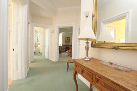 Denton Road, Eastbourne, BN20 7ST, Image 15