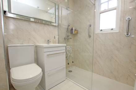 Denton Road, Eastbourne, BN20 7ST, Image 16