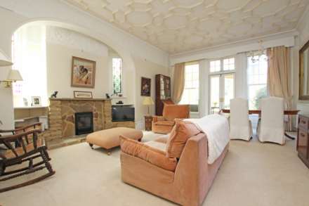 Denton Road, Eastbourne, BN20 7ST, Image 2