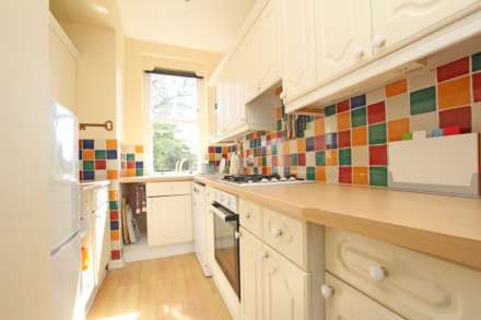 Denton Road, Eastbourne, BN20 7ST, Image 3