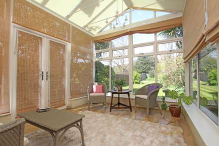 Denton Road, Eastbourne, BN20 7ST, Image 4