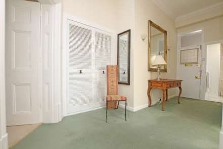 Denton Road, Eastbourne, BN20 7ST, Image 5