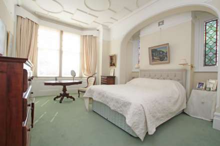 Denton Road, Eastbourne, BN20 7ST, Image 6