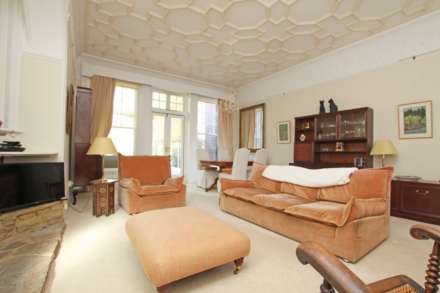 Denton Road, Eastbourne, BN20 7ST, Image 8