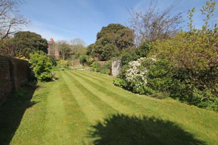 Denton Road, Eastbourne, BN20 7ST, Image 9