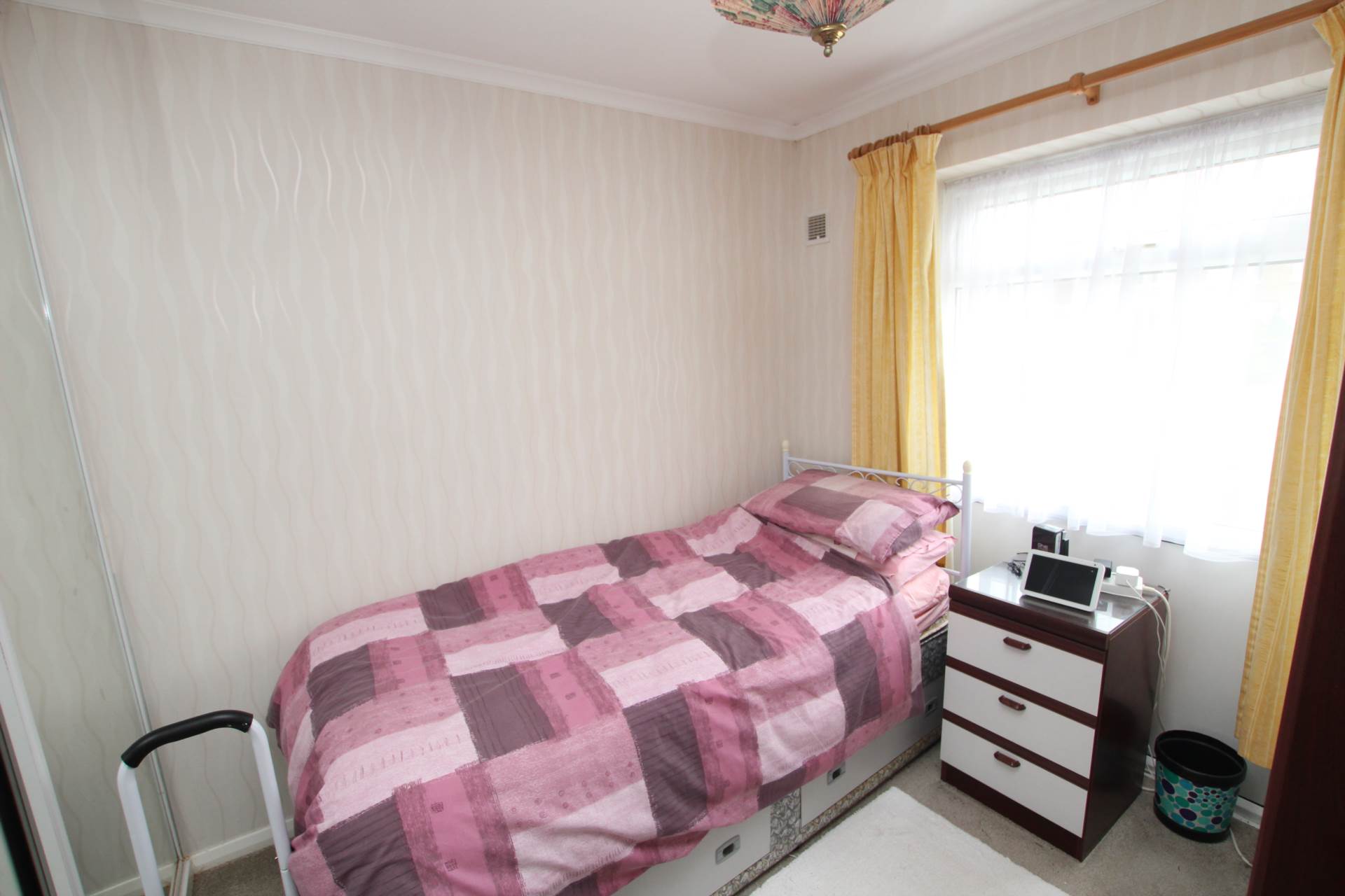 Rowan Avenue, Eastbourne, BN22 0TY, Image 5