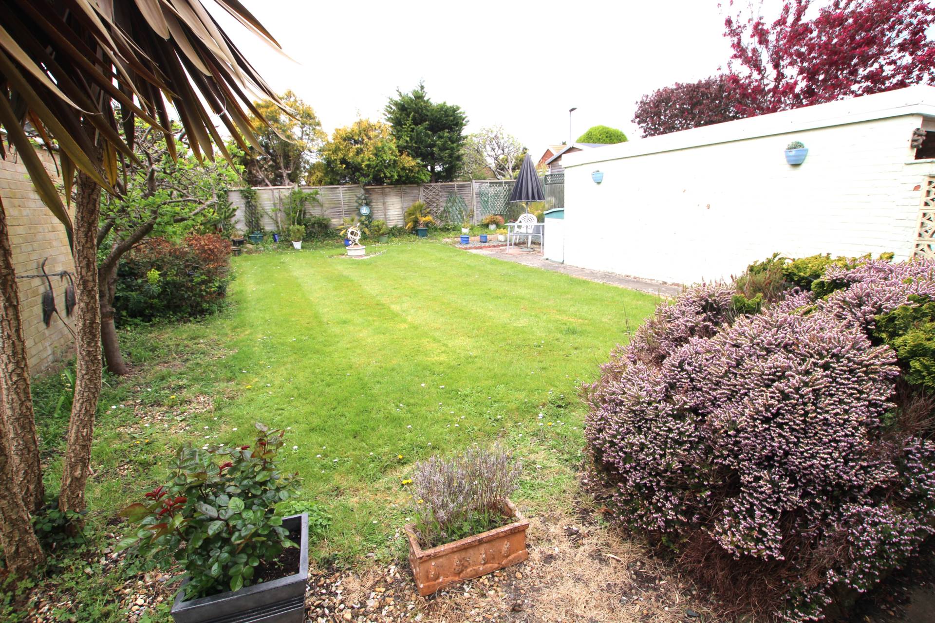 Rowan Avenue, Eastbourne, BN22 0TY, Image 6