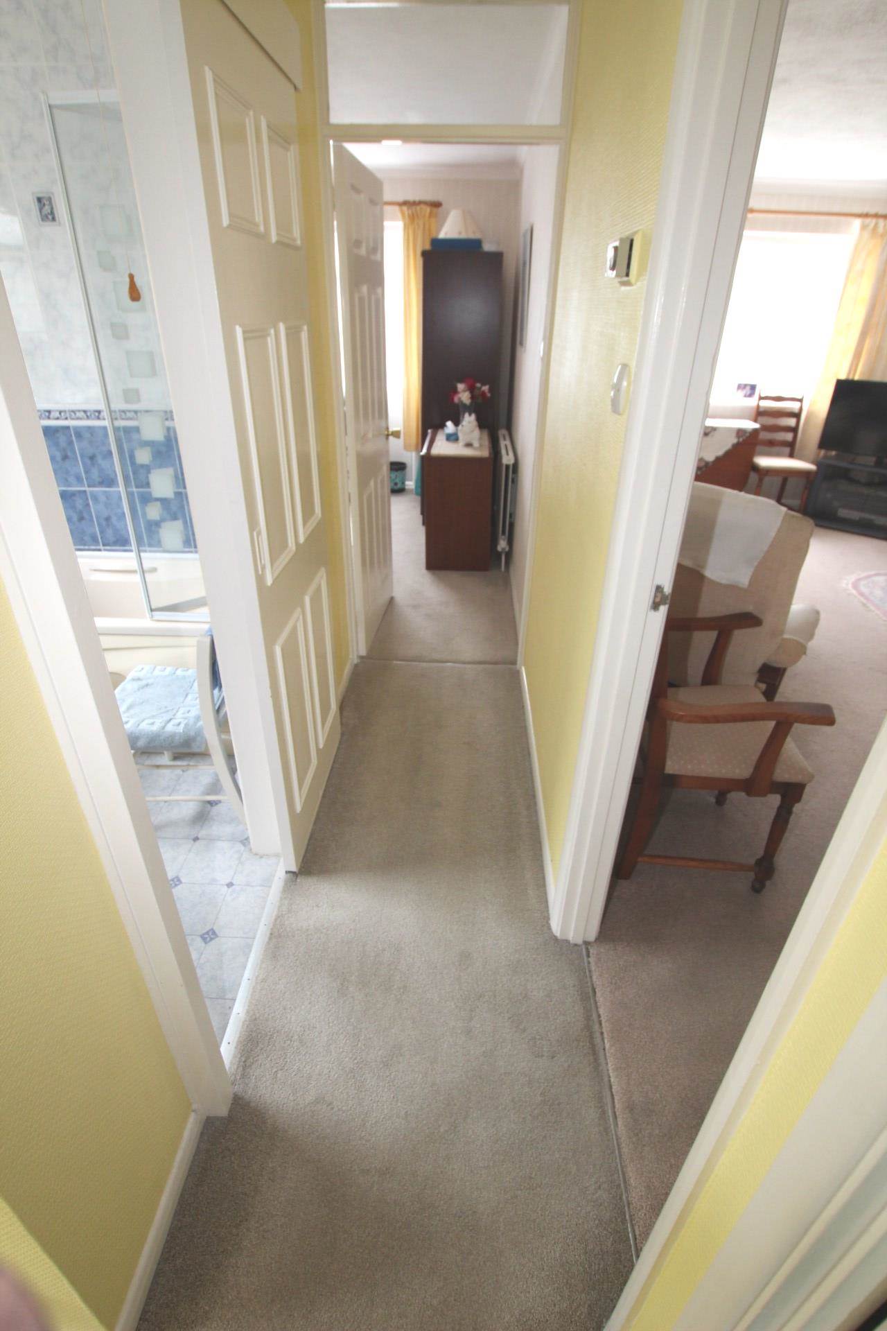 Rowan Avenue, Eastbourne, BN22 0TY, Image 7