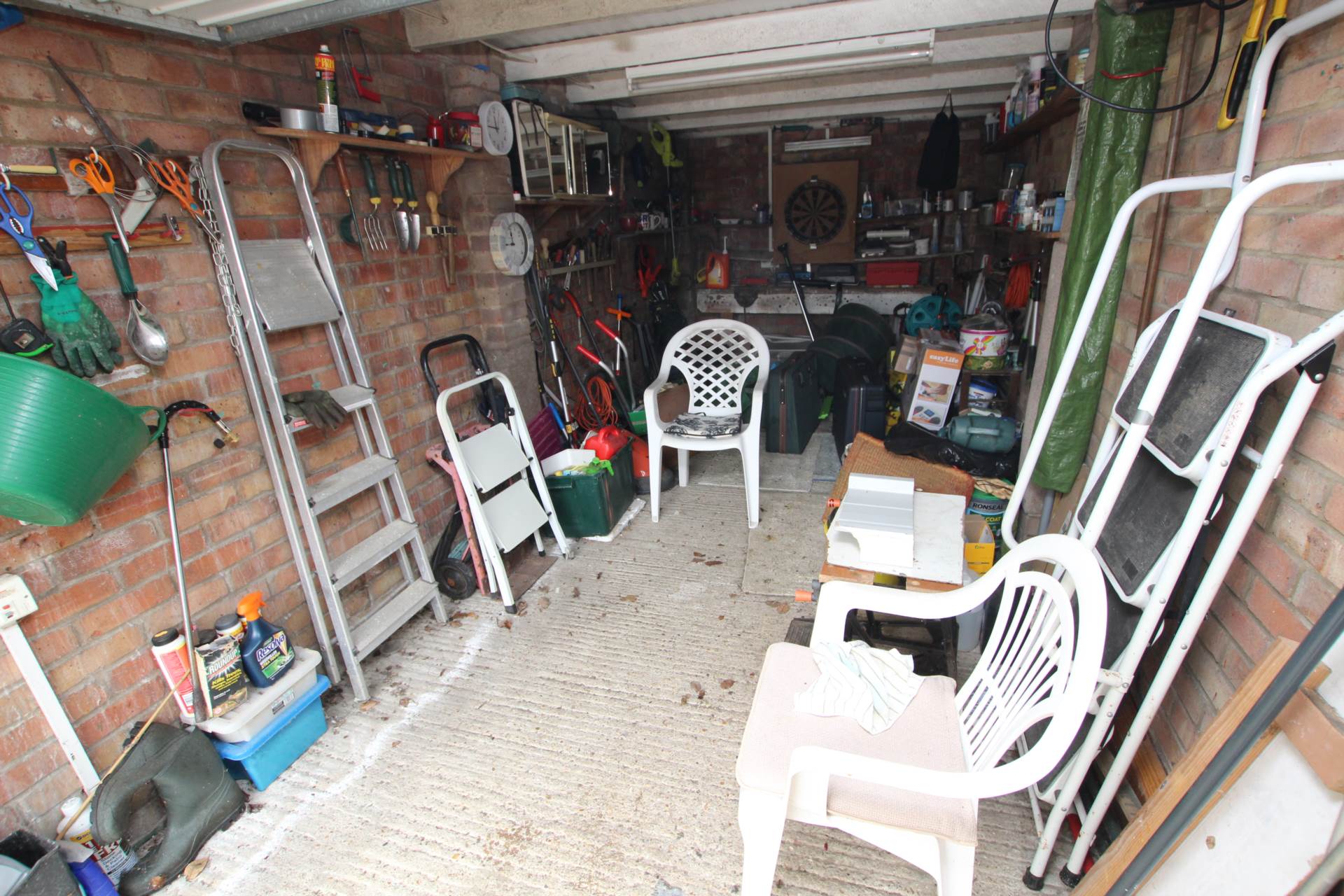 Rowan Avenue, Eastbourne, BN22 0TY, Image 9