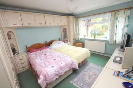 Rowan Avenue, Eastbourne, BN22 0TY, Image 4