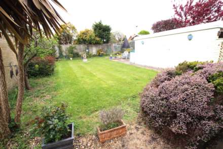Rowan Avenue, Eastbourne, BN22 0TY, Image 6