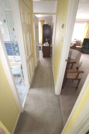 Rowan Avenue, Eastbourne, BN22 0TY, Image 7