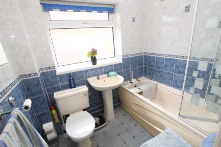 Rowan Avenue, Eastbourne, BN22 0TY, Image 8