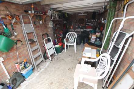 Rowan Avenue, Eastbourne, BN22 0TY, Image 9