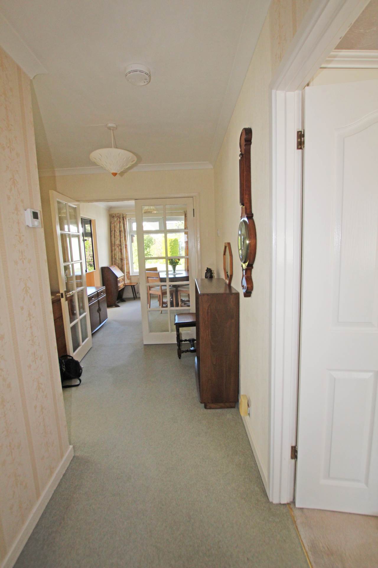 Dene Drive, Eastbourne, BN22 0ET, Image 10