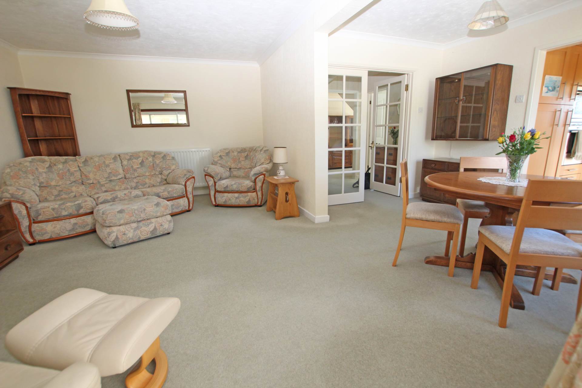 Dene Drive, Eastbourne, BN22 0ET, Image 11