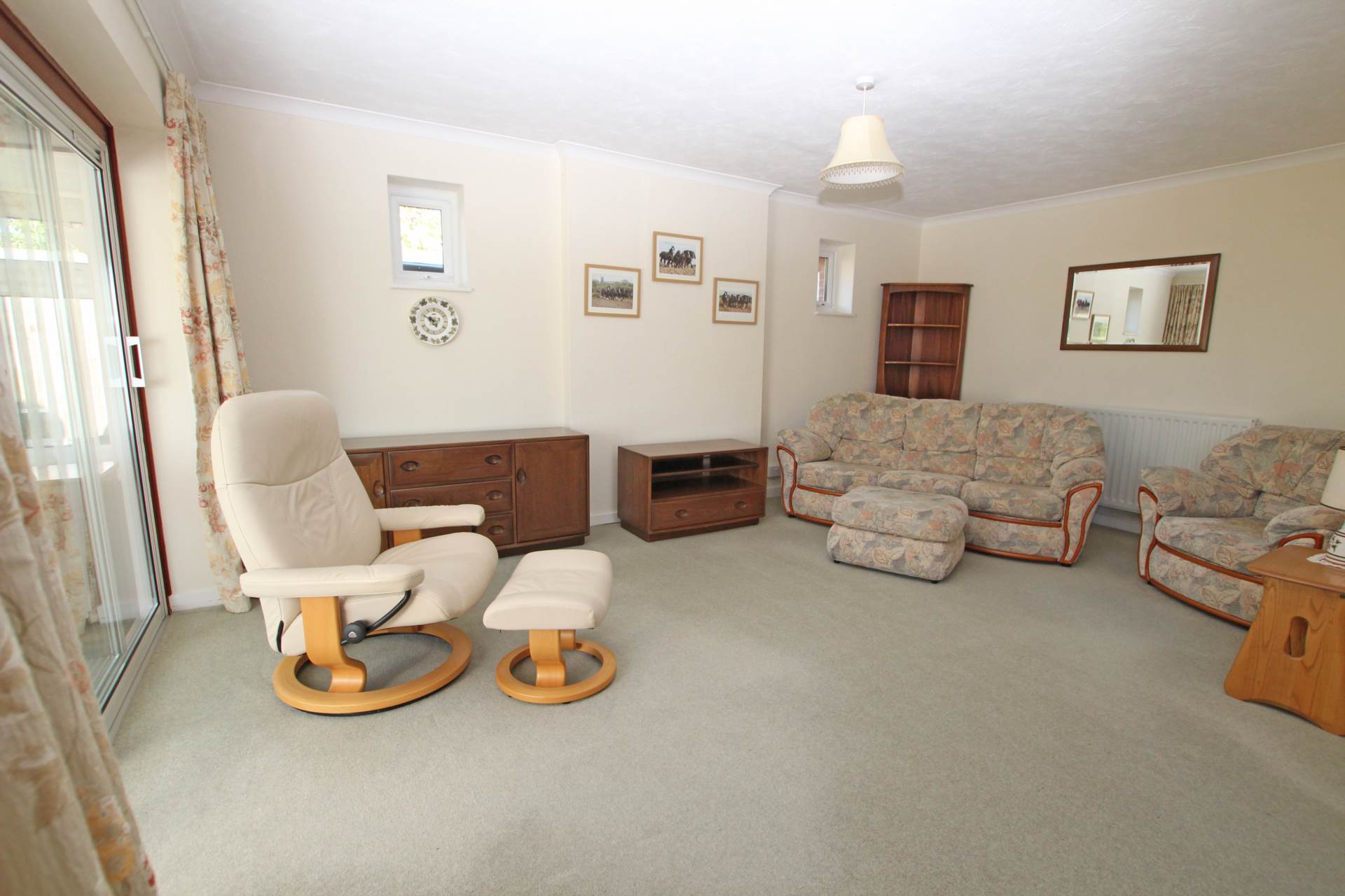 Dene Drive, Eastbourne, BN22 0ET, Image 12