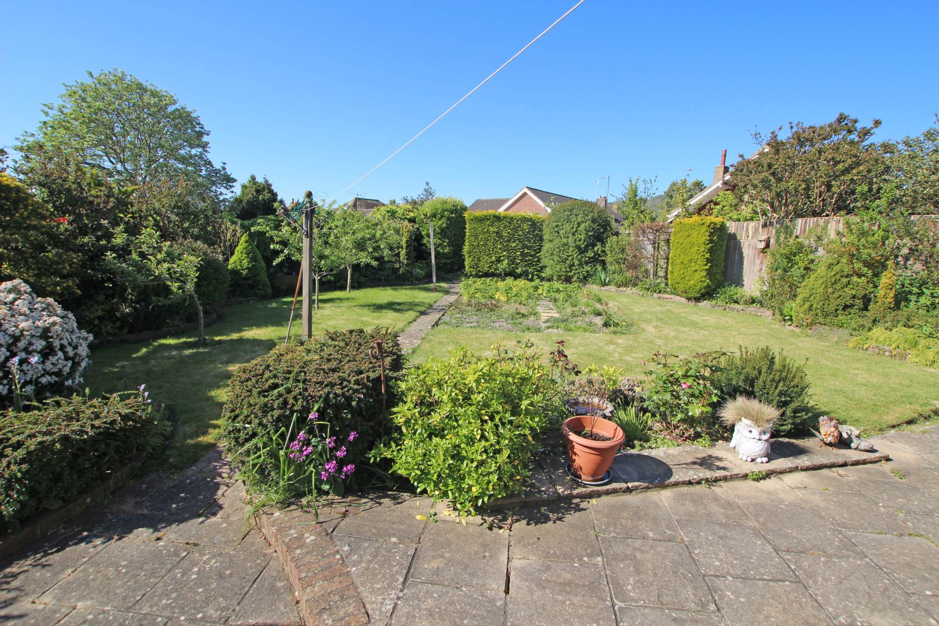 Dene Drive, Eastbourne, BN22 0ET, Image 14