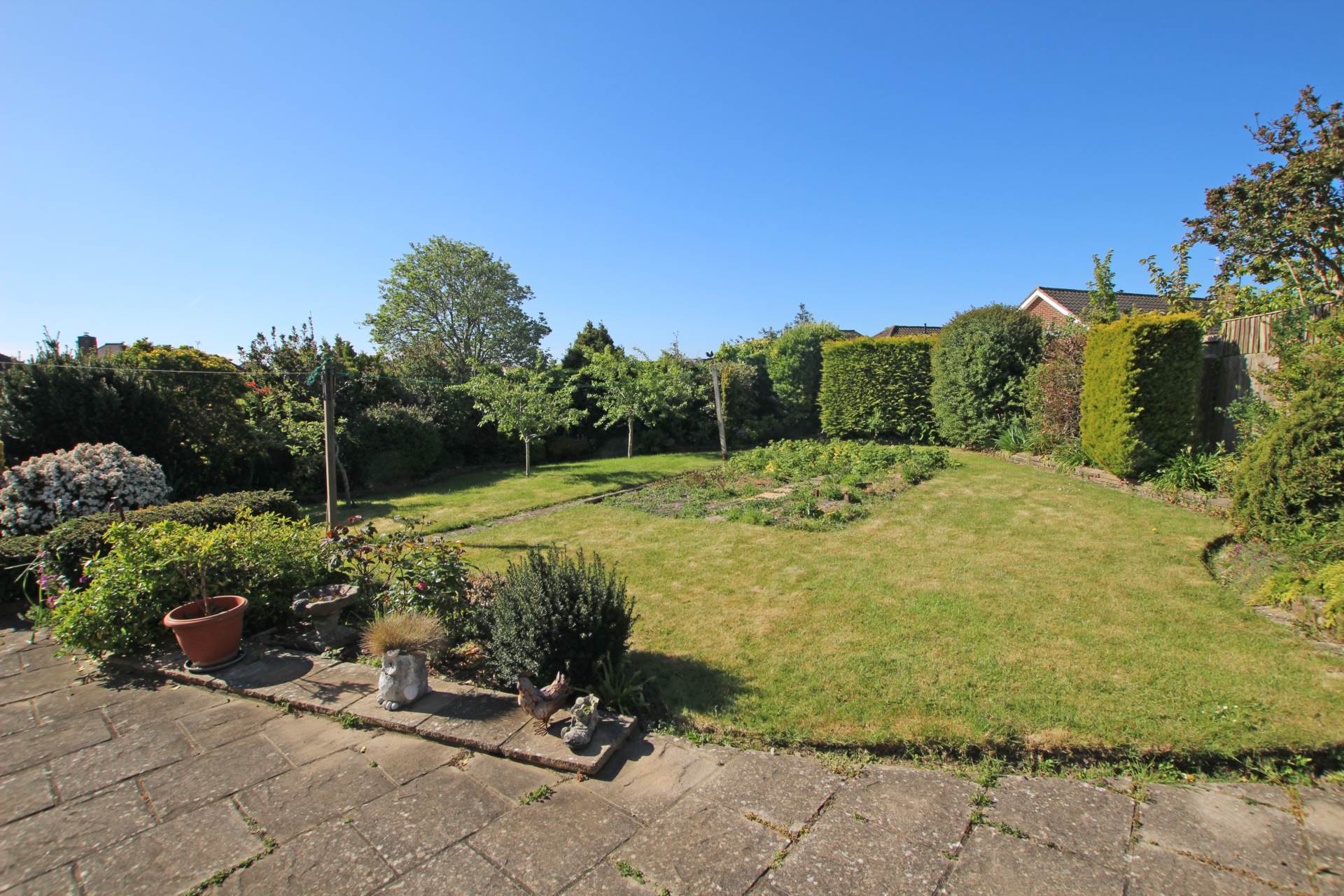 Dene Drive, Eastbourne, BN22 0ET, Image 2