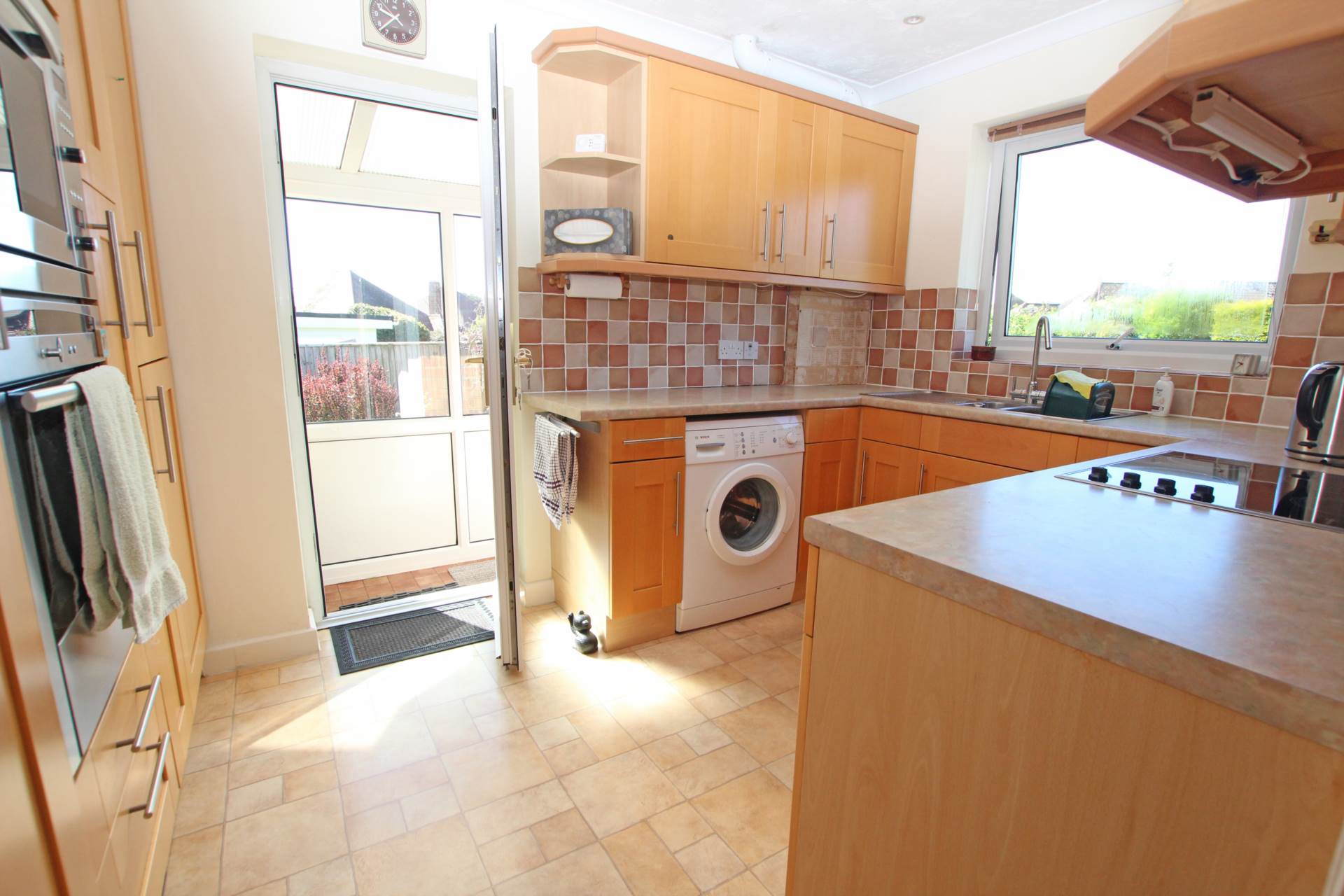 Dene Drive, Eastbourne, BN22 0ET, Image 4