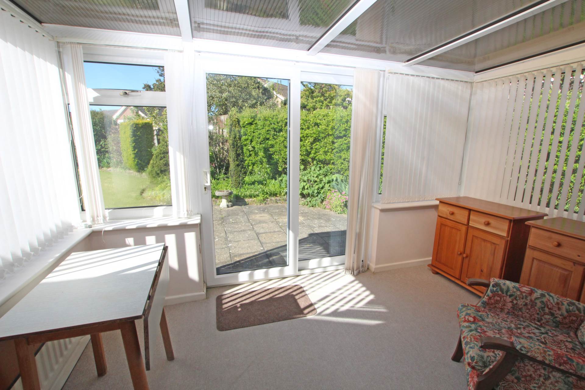 Dene Drive, Eastbourne, BN22 0ET, Image 5