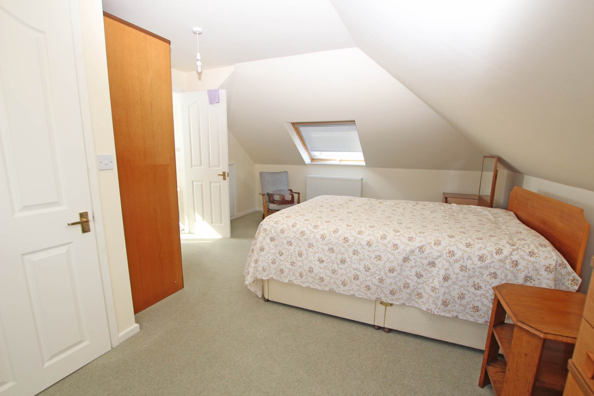 Dene Drive, Eastbourne, BN22 0ET, Image 6