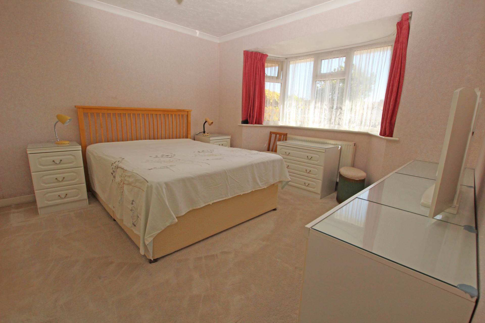 Dene Drive, Eastbourne, BN22 0ET, Image 7