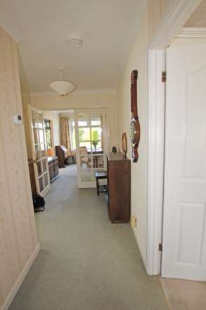 Dene Drive, Eastbourne, BN22 0ET, Image 10