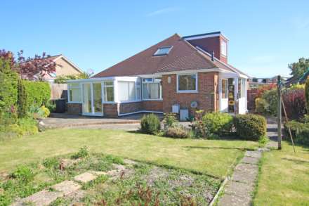 Dene Drive, Eastbourne, BN22 0ET, Image 13