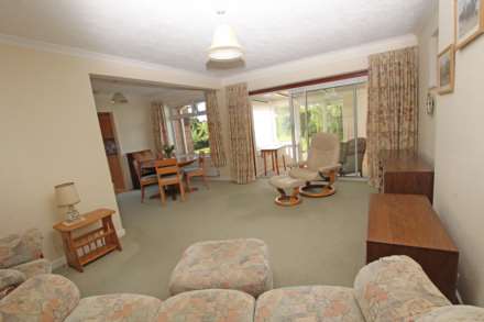 Dene Drive, Eastbourne, BN22 0ET, Image 3
