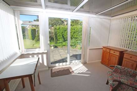 Dene Drive, Eastbourne, BN22 0ET, Image 5
