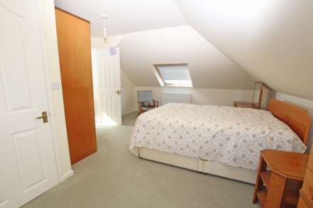 Dene Drive, Eastbourne, BN22 0ET, Image 6