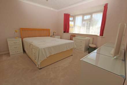 Dene Drive, Eastbourne, BN22 0ET, Image 7