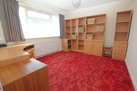 Dene Drive, Eastbourne, BN22 0ET, Image 8