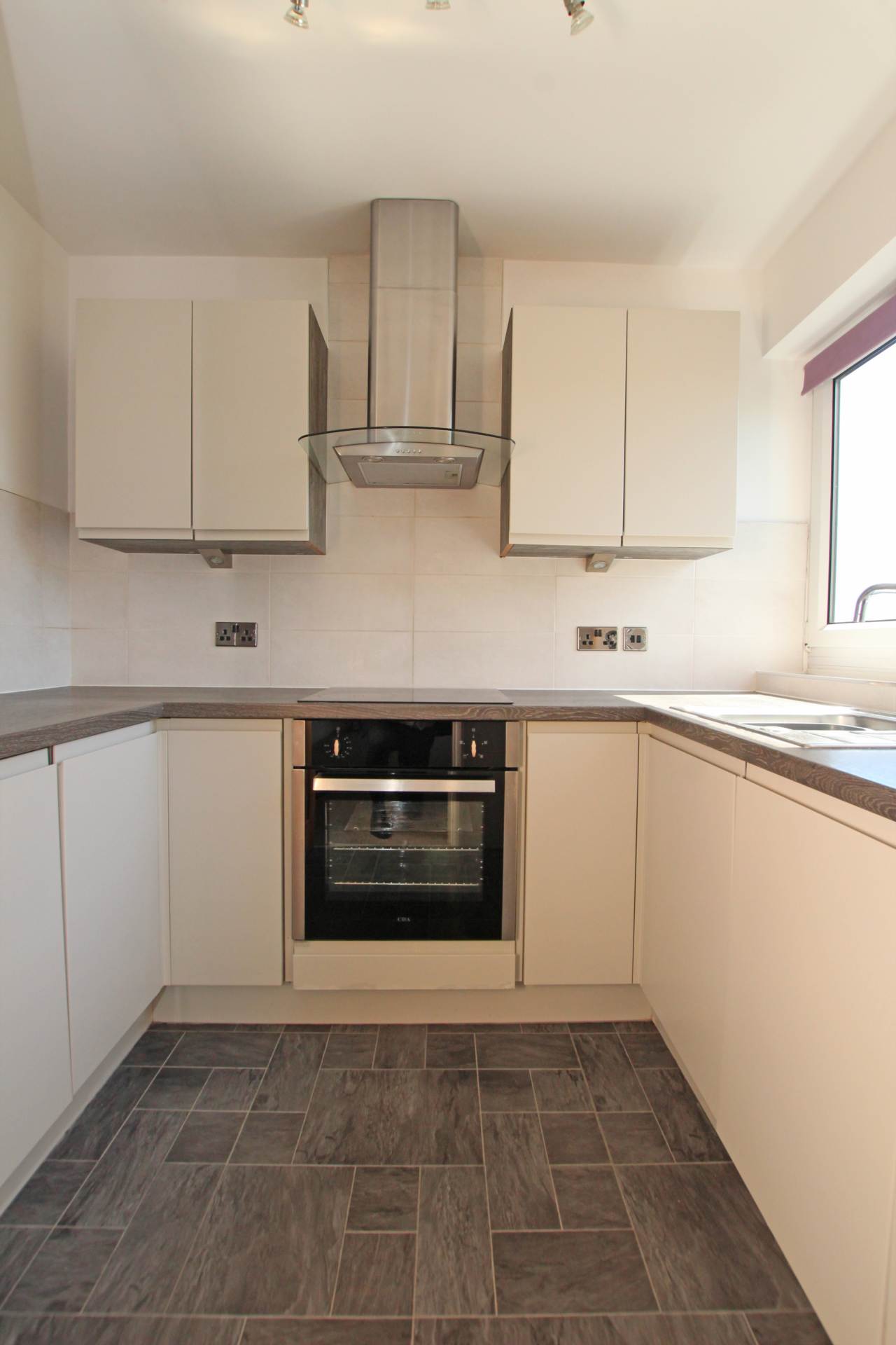 Arundel Road, Eastbourne, BN21 2EN, Image 10