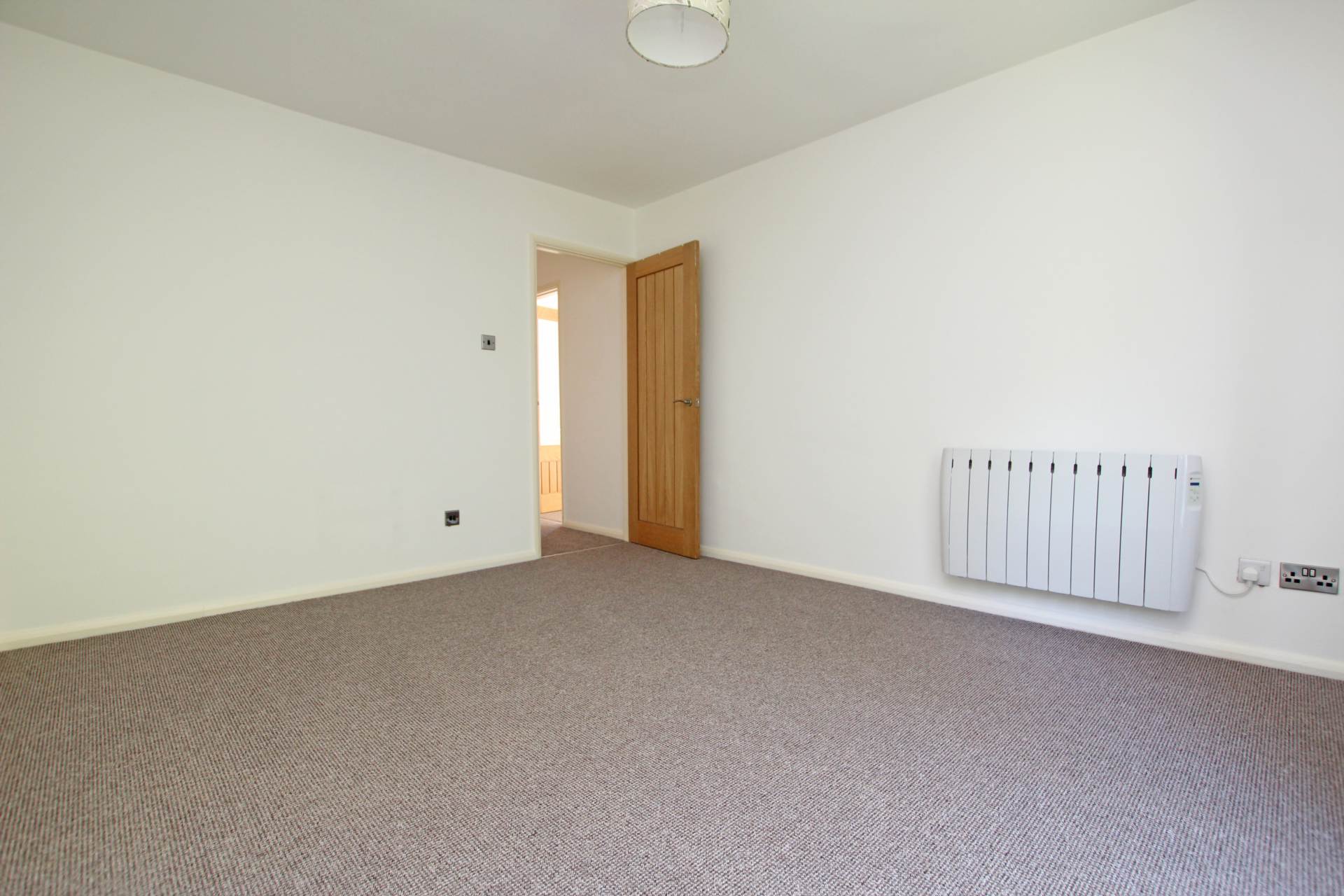 Arundel Road, Eastbourne, BN21 2EN, Image 11