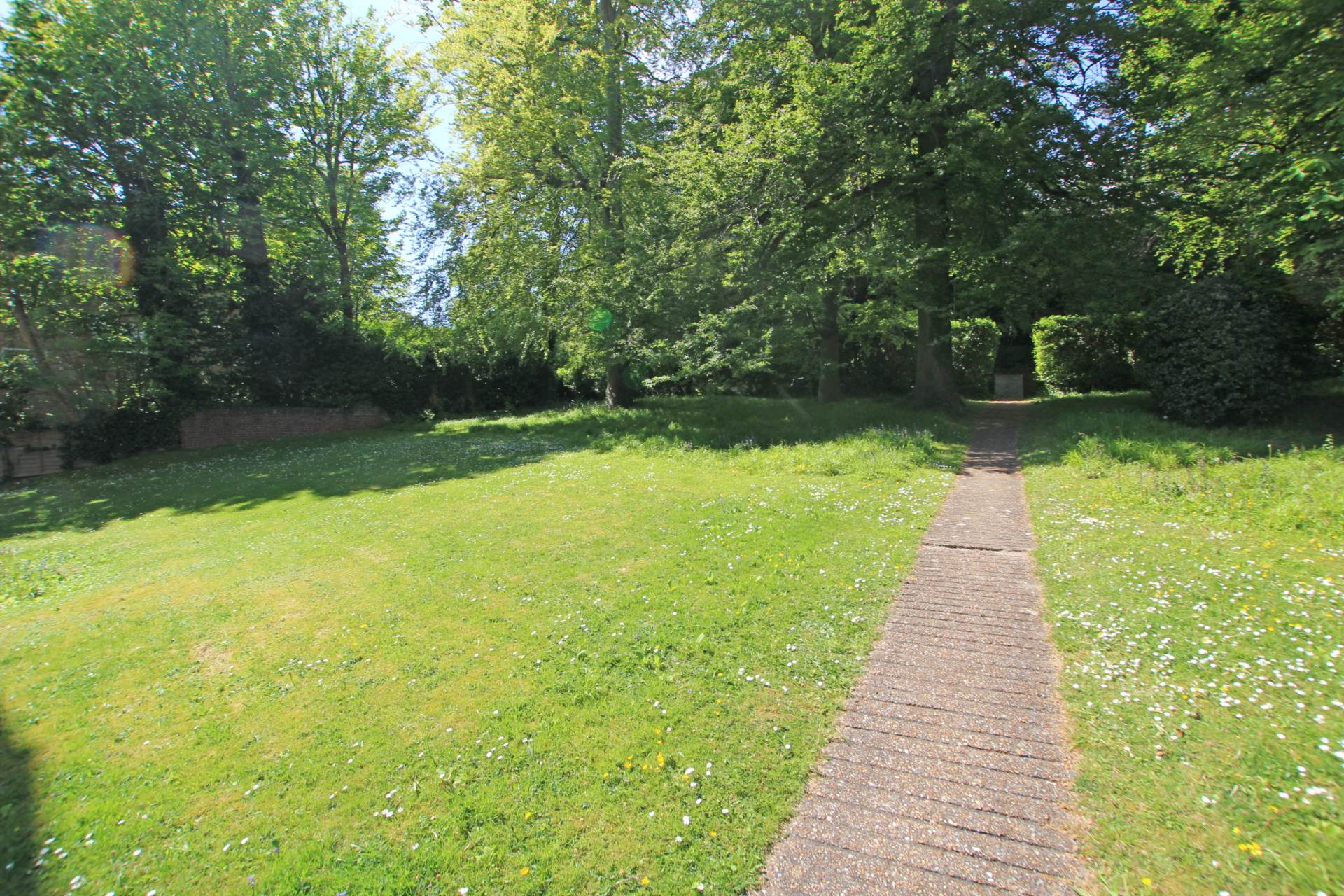 Arundel Road, Eastbourne, BN21 2EN, Image 13