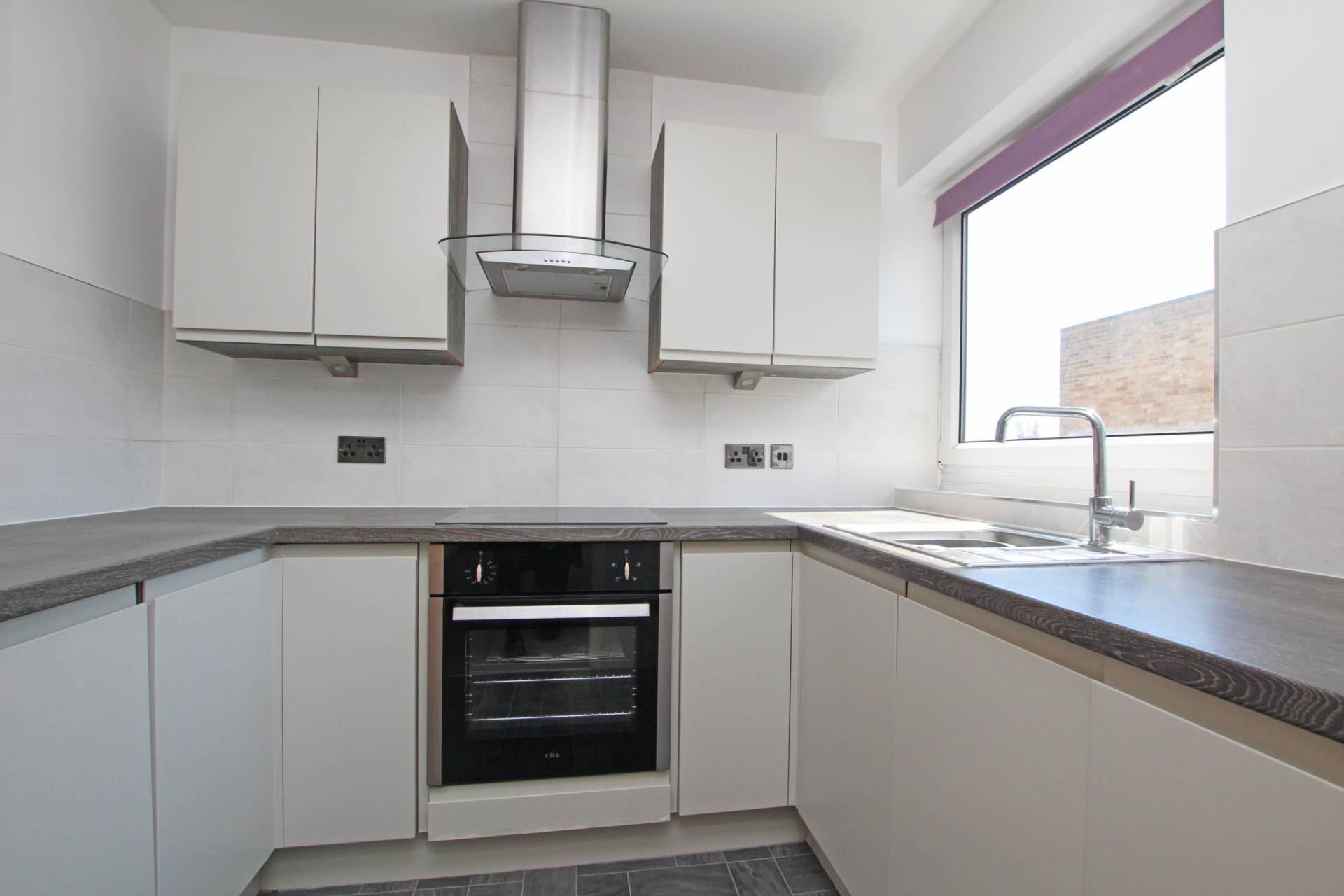 Arundel Road, Eastbourne, BN21 2EN, Image 5