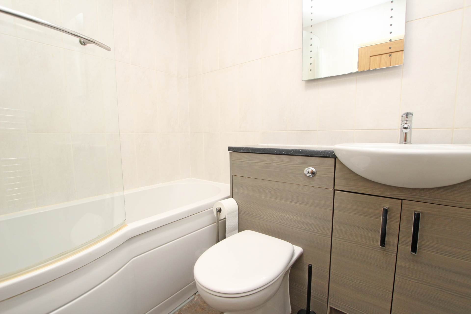 Arundel Road, Eastbourne, BN21 2EN, Image 6