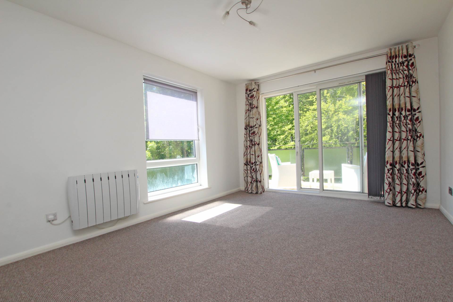 Arundel Road, Eastbourne, BN21 2EN, Image 7
