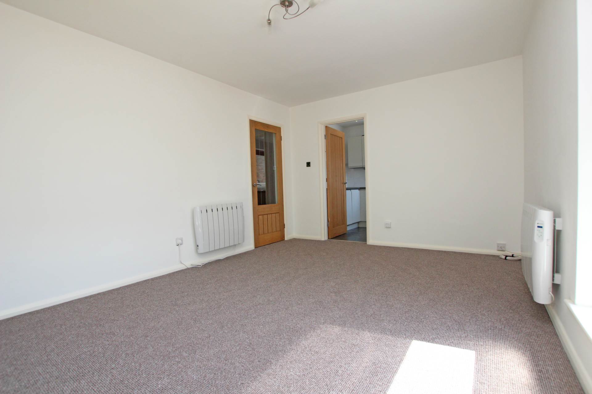 Arundel Road, Eastbourne, BN21 2EN, Image 8