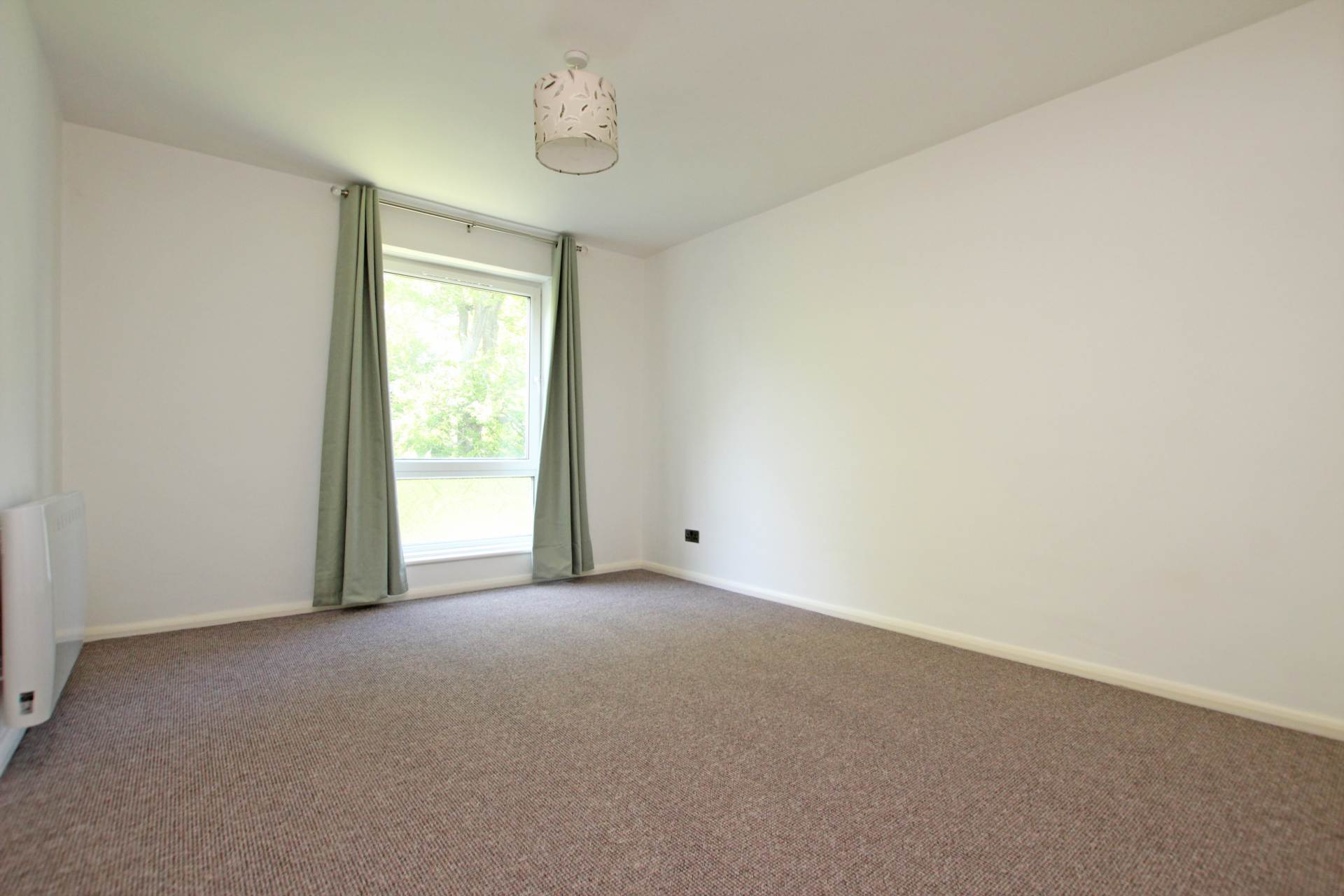 Arundel Road, Eastbourne, BN21 2EN, Image 9