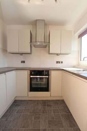 Arundel Road, Eastbourne, BN21 2EN, Image 10