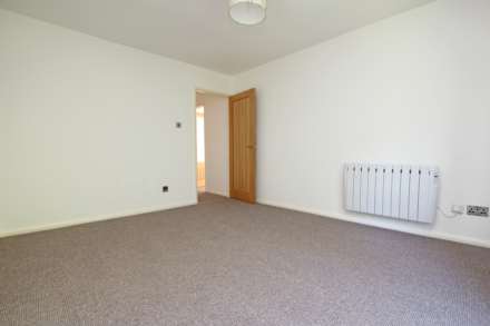 Arundel Road, Eastbourne, BN21 2EN, Image 11