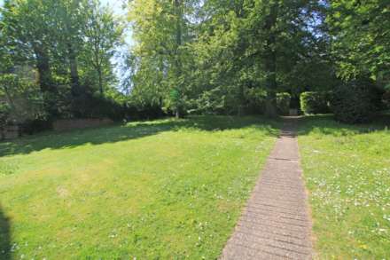 Arundel Road, Eastbourne, BN21 2EN, Image 13