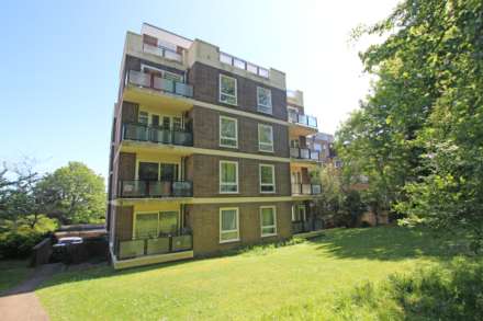 Arundel Road, Eastbourne, BN21 2EN, Image 3