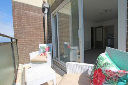 Arundel Road, Eastbourne, BN21 2EN, Image 4