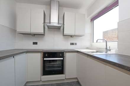 Arundel Road, Eastbourne, BN21 2EN, Image 5