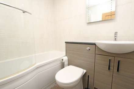 Arundel Road, Eastbourne, BN21 2EN, Image 6