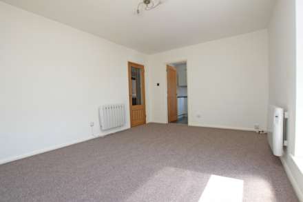 Arundel Road, Eastbourne, BN21 2EN, Image 8